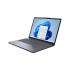 Lenovo IdeaPad Slim 3i 15IRH10R (83K40043LK) 24GB RAM 512GB SSD 15.3-inch WUXGA Laptop